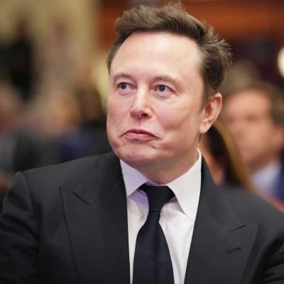 Elon Musk plătește o pensie alimentară impresionantă pentru un copil a cărei paternitate este încă incertă