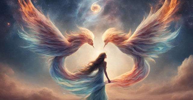 Top 3 cele mai curajoase zodii. Sunt neînfricate și nimeni nu le poate pune la pământ