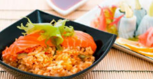 Dieta de slabire in sezonul rece