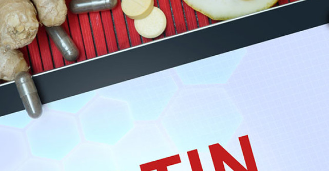 BIOTINA: beneficiile celui mai recomandat supliment alimentar cu vitamine