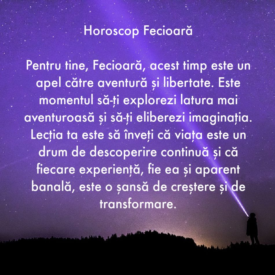 Sezonul Berbecului în 2024 aduce renaștere și transformare. Fiecare zi vine cu promisiunea unui nou început