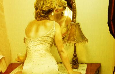 Quiz: Ce varsta are sufletul tau?