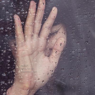 Cele 3 relatii esentiale din copilarie care iti influenteaza increderea in sine