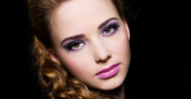 Top trenduri vedeta pentru machiajul toamnei