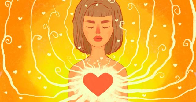 Horoscop pentru suflet: Mantra zodiei tale pentru săptămâna 21-27 iunie