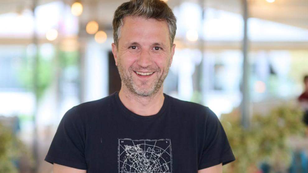 Vești bune pentru fanii lui Andi Moisescu! Apropo TV revine la PRO TV după pauza din primăvară