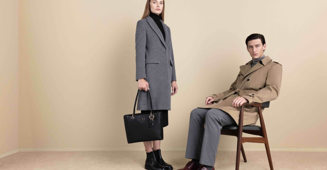 Cea mai hot gamă de încălțăminte a sezonului o găsești pe epantofi.ro!