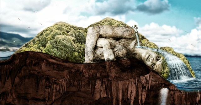 3 tehnici simple pentru a te conecta la esenta ta