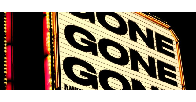 David Guetta, Teddy Swims & Tones and I au lansat single-ul soul-pop-dance Gone Gone Gone