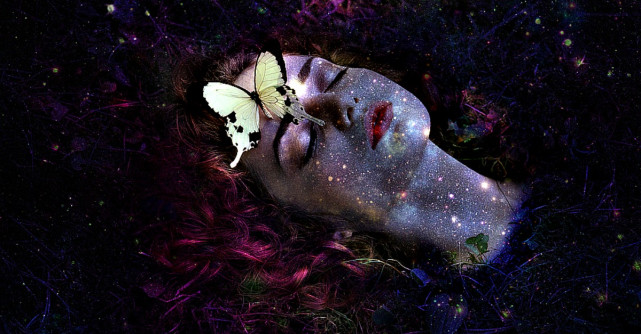 La ce trebuie să renunți în săptămâna 17-23 aprilie ca să atragi fericirea