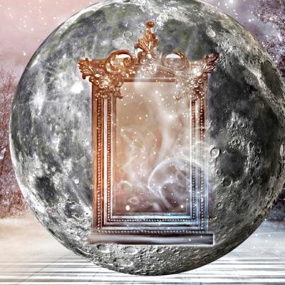 Evenimentele astrologice din noiembrie deschid un nou portal energetic plin de magie de care putem profita cu totii