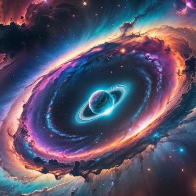 4 August, zi magică. 3 Evenimente astrologice majore ne dau lumea peste cap. Lanțul durerii se rupe. Accesăm ușa vindecării