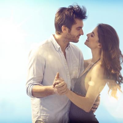 Cum sa construiesti increderea intr-o relatie