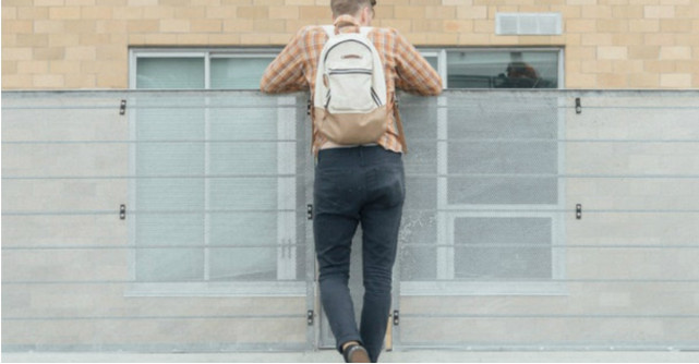 Moda lui „tata”: 4 tendințe vestimentare ale anului 2018