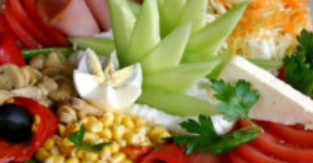 7 gustari sanatoase