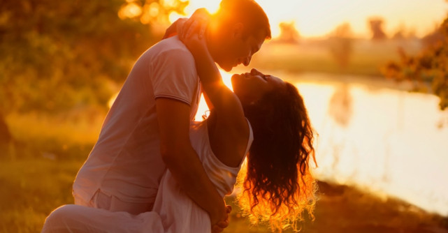 10 Citate care sa iti reaminteasca ce conteaza cu adevarat in viata