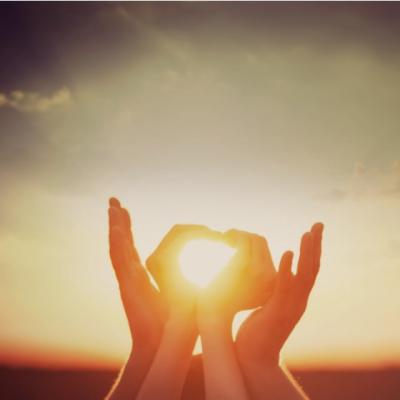 11 Obiceiuri marunte care iti golesc sufletul de energie (si iti fac viata mai dificila)