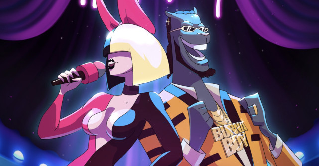 Ascultă o nouă piesă Sia și vezi ce piese va cuprinde următorul său album 