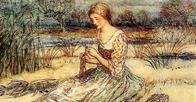 Spune-mi ce zodie esti pentru a iti spune care este afirmatia pozitiva de care ai nevoie in luna iunie