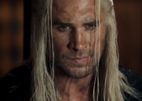 Netflix prezinta trailerul oficial pentru The Witcher: Sezonul 4