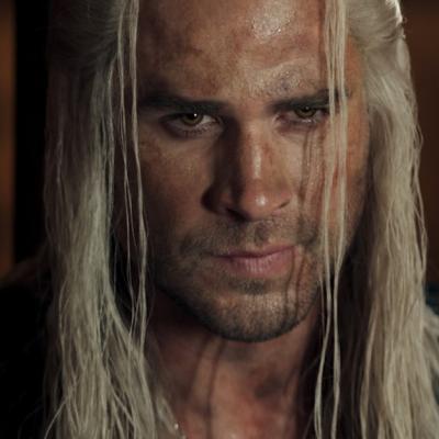 Netflix prezinta trailerul oficial pentru The Witcher: Sezonul 4