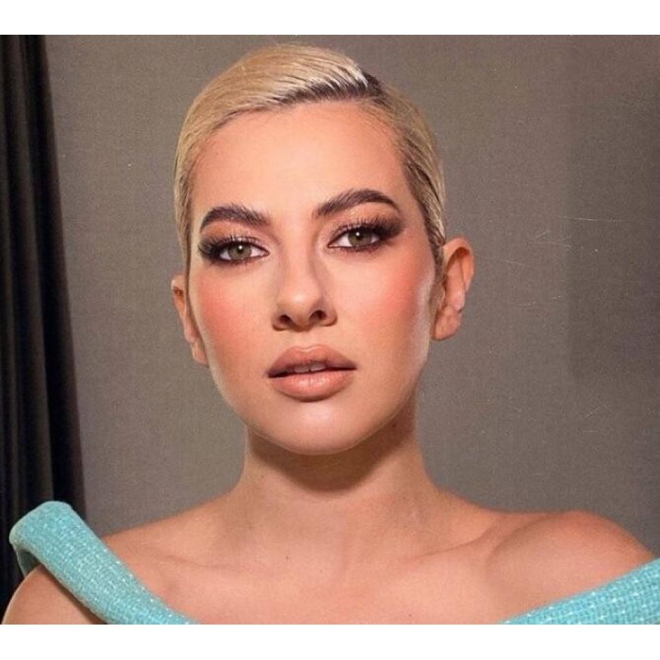 Lidia Buble a trăit cu 100 de lei pe zi. Nu i-a fost rușine să muncească: Mi-era foarte rușine să le cer bani părinților mei