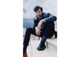 Toto Dumitrescu a fost prins la 48 de ore după accident. Declarațiile șocante ale actorului: E vina ei. E fix răspunsul meu...