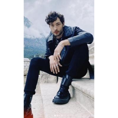 Toto Dumitrescu a fost prins la 48 de ore după accident. Declarațiile șocante ale actorului: E vina ei. E fix răspunsul meu...