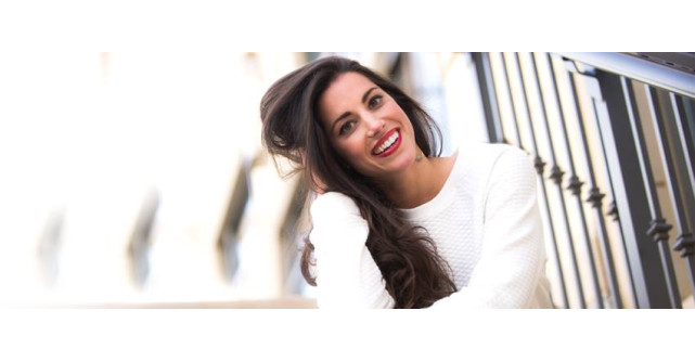 Care sunt articolele de îngrijire personală absolut necesare pentru o vacanță reușită la mare