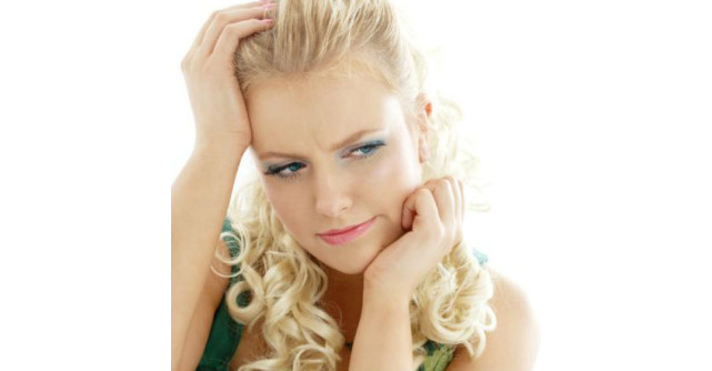 Oboseala? 8 Metode naturale sa o combati!