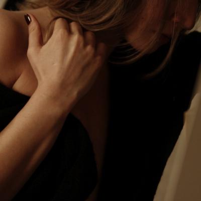 11 Fapte fascinante despre corpul feminin pe care nici femeile nu le stiu