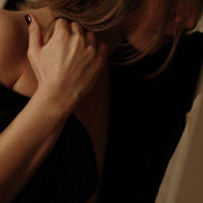 11 Fapte fascinante despre corpul feminin pe care nici femeile nu le stiu