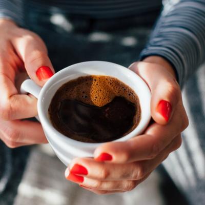 Câtă cafea ai voie să bei zilnic?