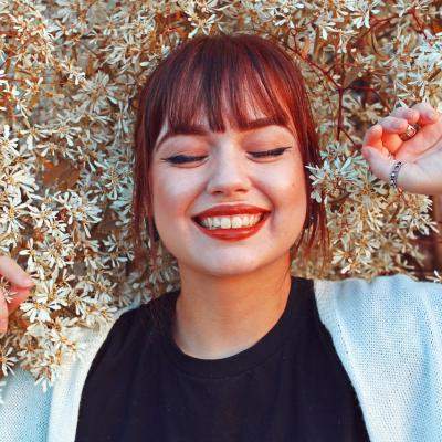 Inteligența emoțională - Ghid complet pentru dezvoltarea EQ