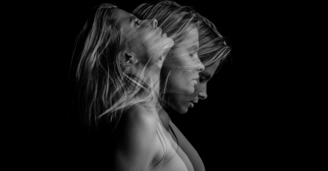 Relatia tata-fiica si traumele subtile: 3 semne ca esti mai afectata decat crezi