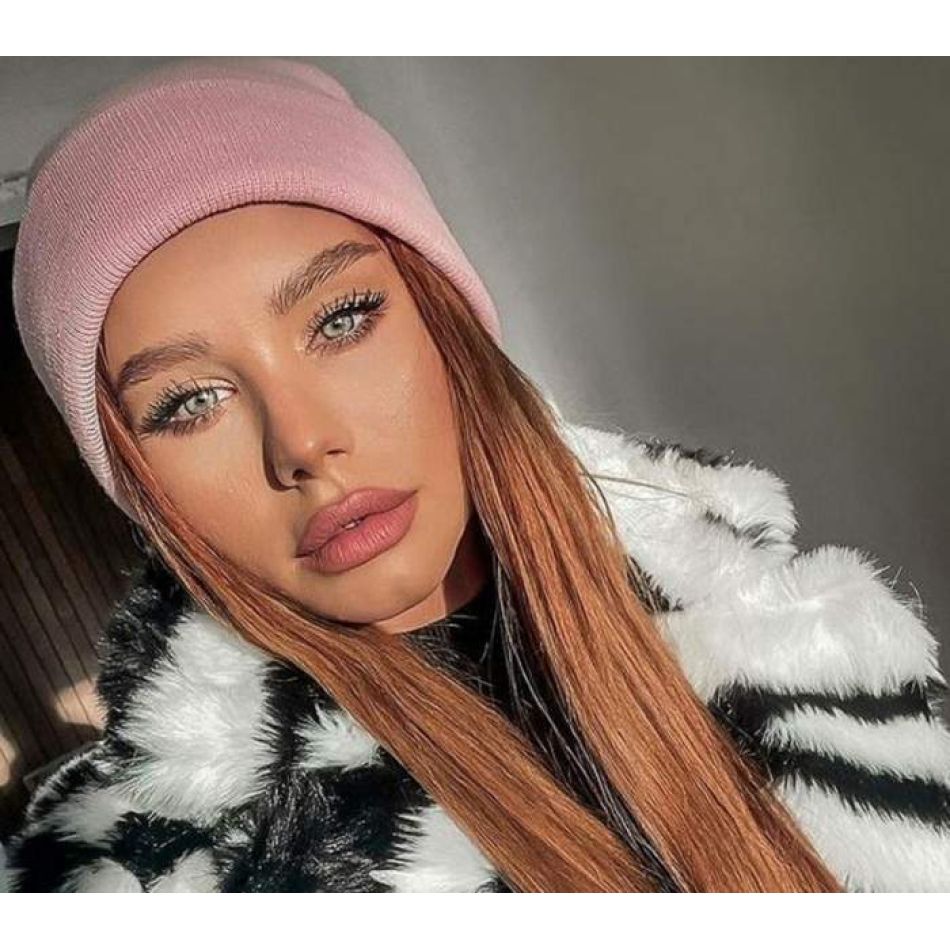 Carmen Grebenișan este de acord cu declarațiile Deliei în legătură cu refuzul de a face copii. Ce a transmis vedeta?