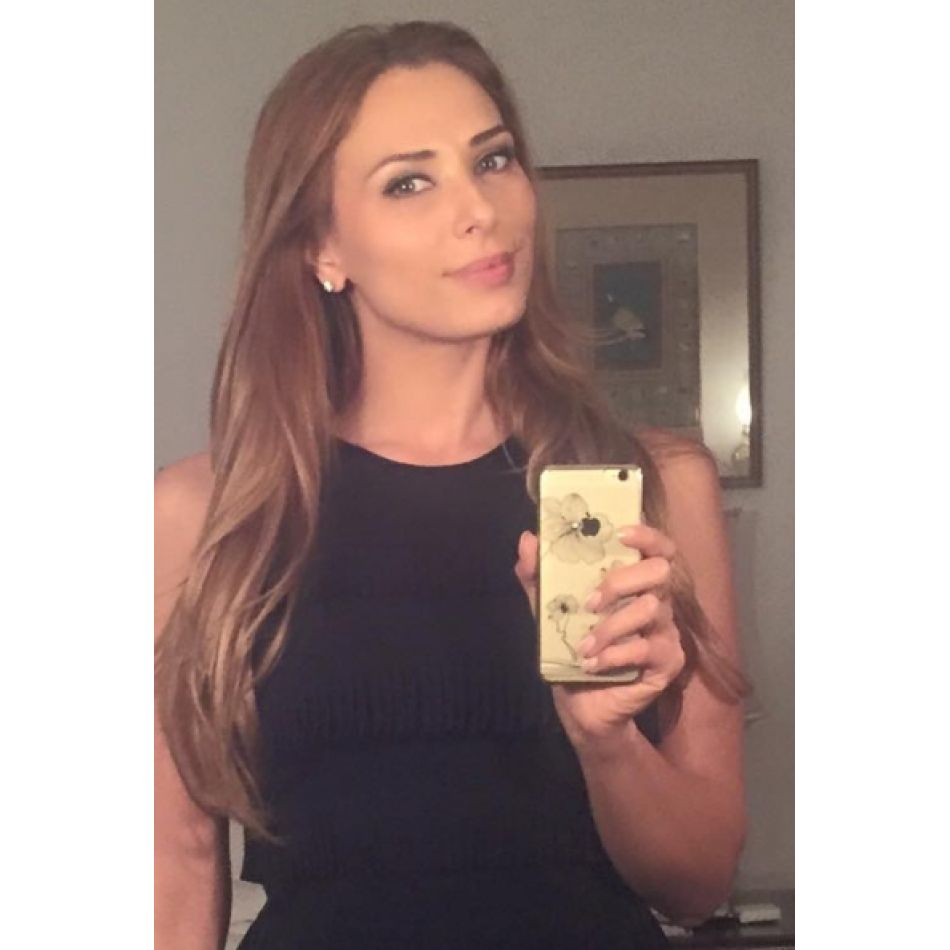 Iulia Vântur, mărturisiri neașteptate despre relația cu Marius Moga.  Ce regrete are frumoasa blondină? 