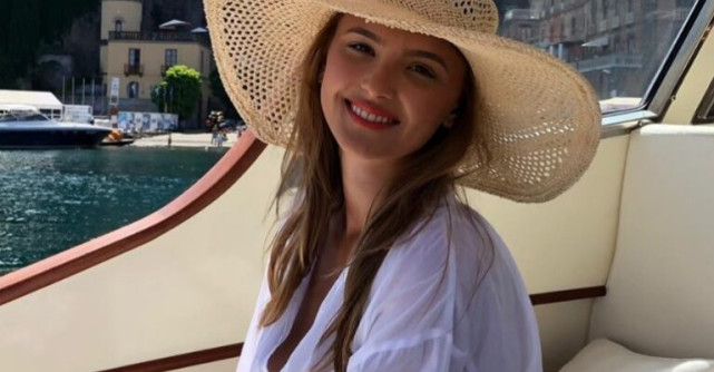 Cine este Sorina Docuz? Fosta soție a lui Robert Negoiță și legătura ei controversată cu Marcel Ciolacu