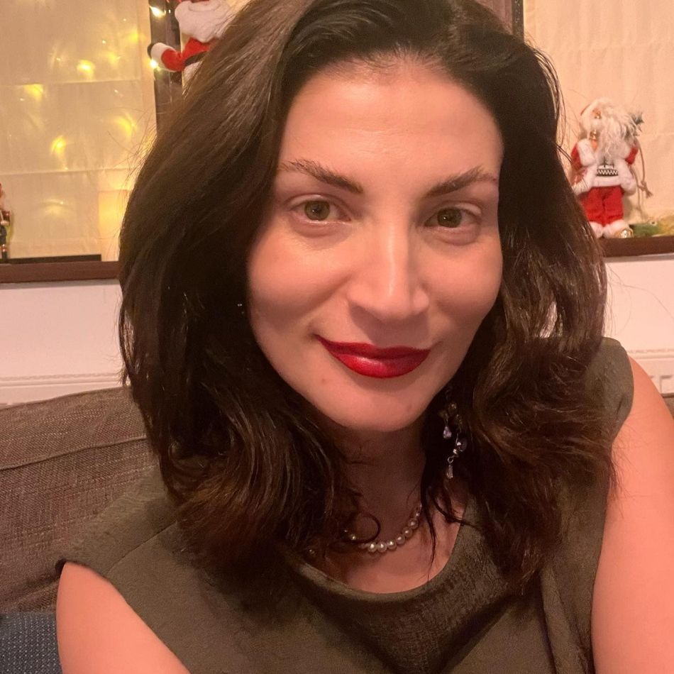 Ioana Ginghină, mesaj revoltător după ce autoritățile au descoperit cum bătrânii vulnerabili au fot ascunși de ochii lor