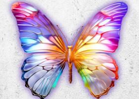 Zbor înalt: îmbrățișând eliberarea cu Butterfly, noua piesă Will Armex