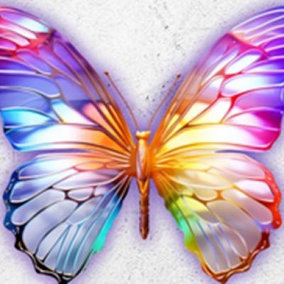 Zbor înalt: îmbrățișând eliberarea cu Butterfly, noua piesă Will Armex