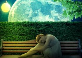 De ce are nevoie fiecare semn zodiacal in saptamana 9-15 septembrie?
