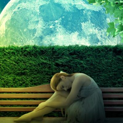 De ce are nevoie fiecare semn zodiacal in saptamana 9-15 septembrie?