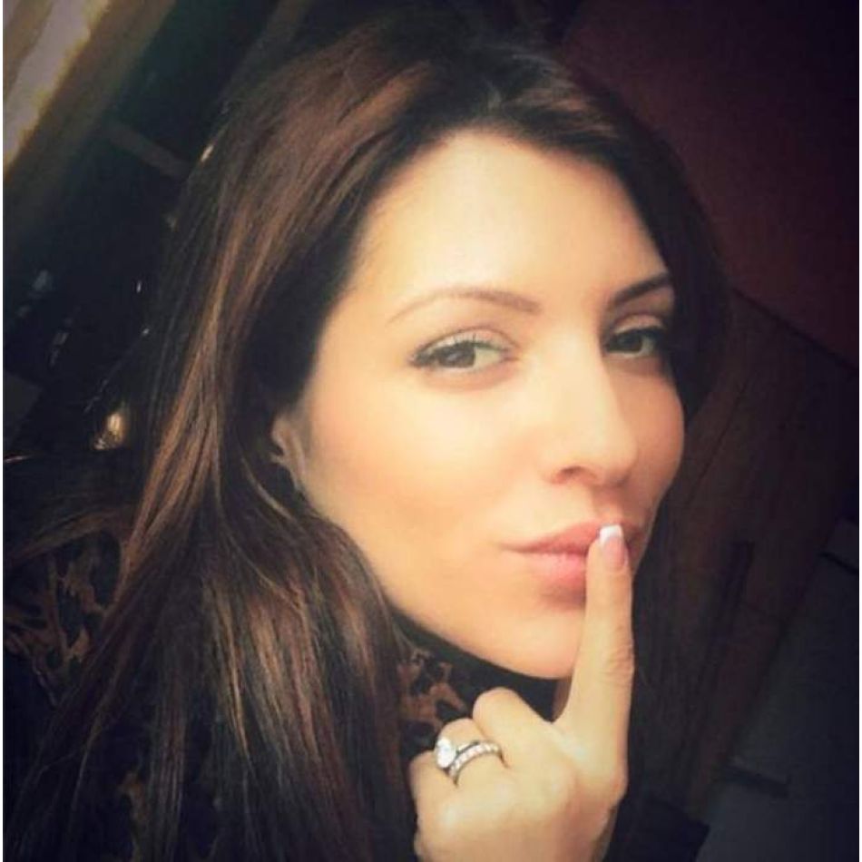 Celia, în pragul divorțului! Cum a reușit artista să își salveze căsnicia după nașterea primului copil