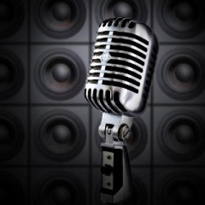 Fly Project lanseaza un nou videoclip