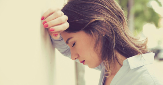 4 probleme cu care ne confruntam toti in aceasta perioada