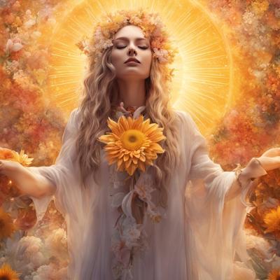 Soarele în Rac aduce armonie și echilibru: Sfatul Universului pentru fiecare zodie