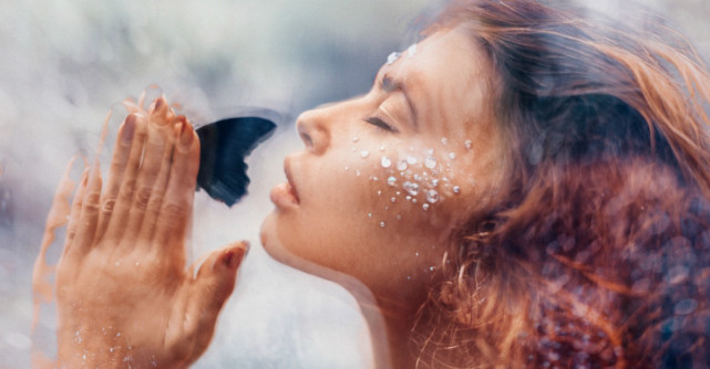 Horoscop pentru suflet: Mantra zodiei tale pentru săptămâna 8-14 februarie
