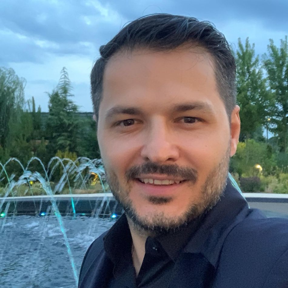 Abia acum s-a aflat! Liviu Vârciu, probleme grave de sănătate! Artistul este la pat de o săptămână!