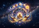 Horoscopul banilor: Zodiile cu noroc la bani azi